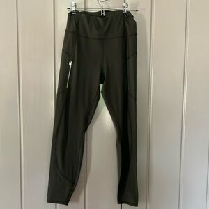 Athleta  Leggings Comfortable Athletic Wear